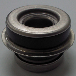 Mechanical seals for automobile water pump